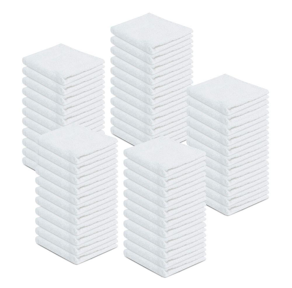 Corporate Hills front packaging showing 50-pack and clean branding benefit