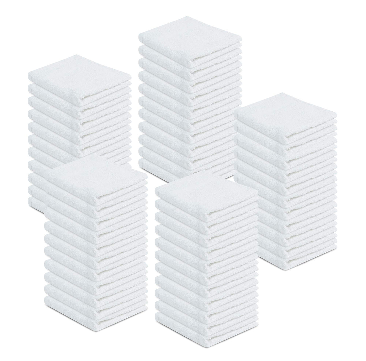Corporate Hills front packaging showing 50-pack and clean branding benefit