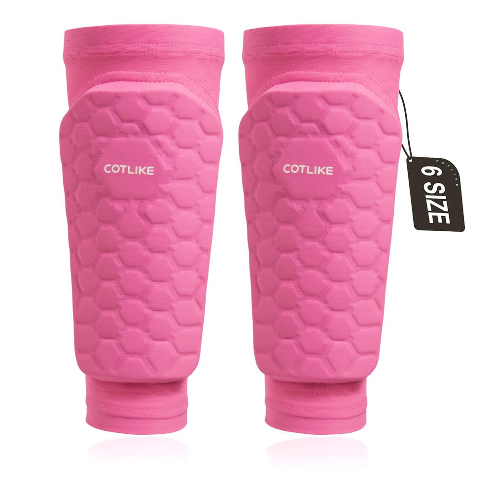 COTLIKE front view showing sleeve and packaging with clear product benefit