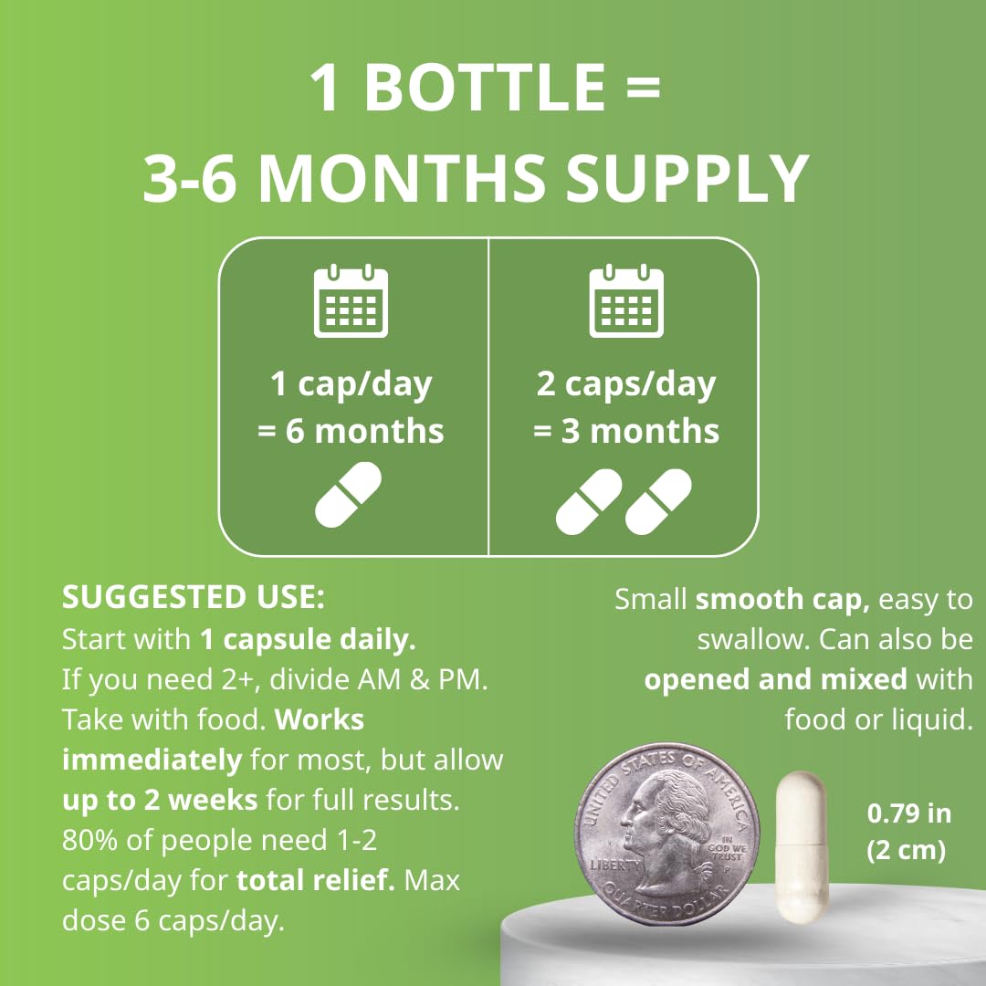 Cramp Defense on a bedside table representing nighttime cramp relief support