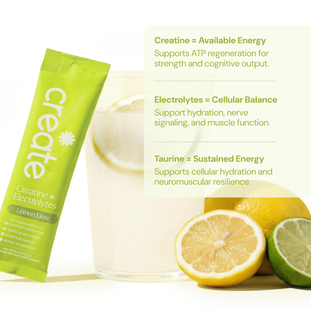Create sticks next to gym bag illustrating ready-to-use workout supplementation