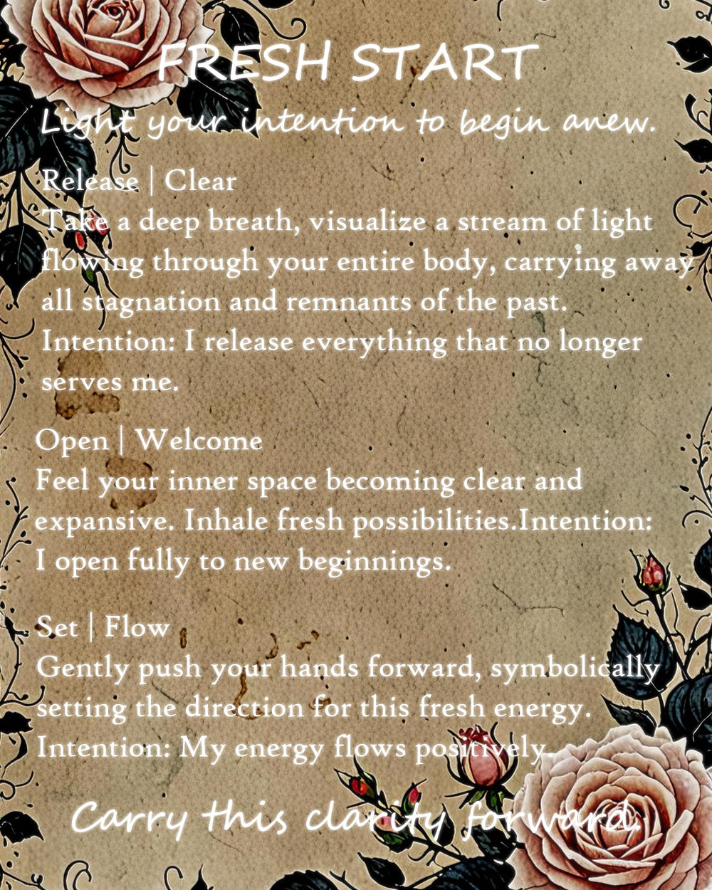 CULACEE label and ingredients close-up listing scent notes and wax type