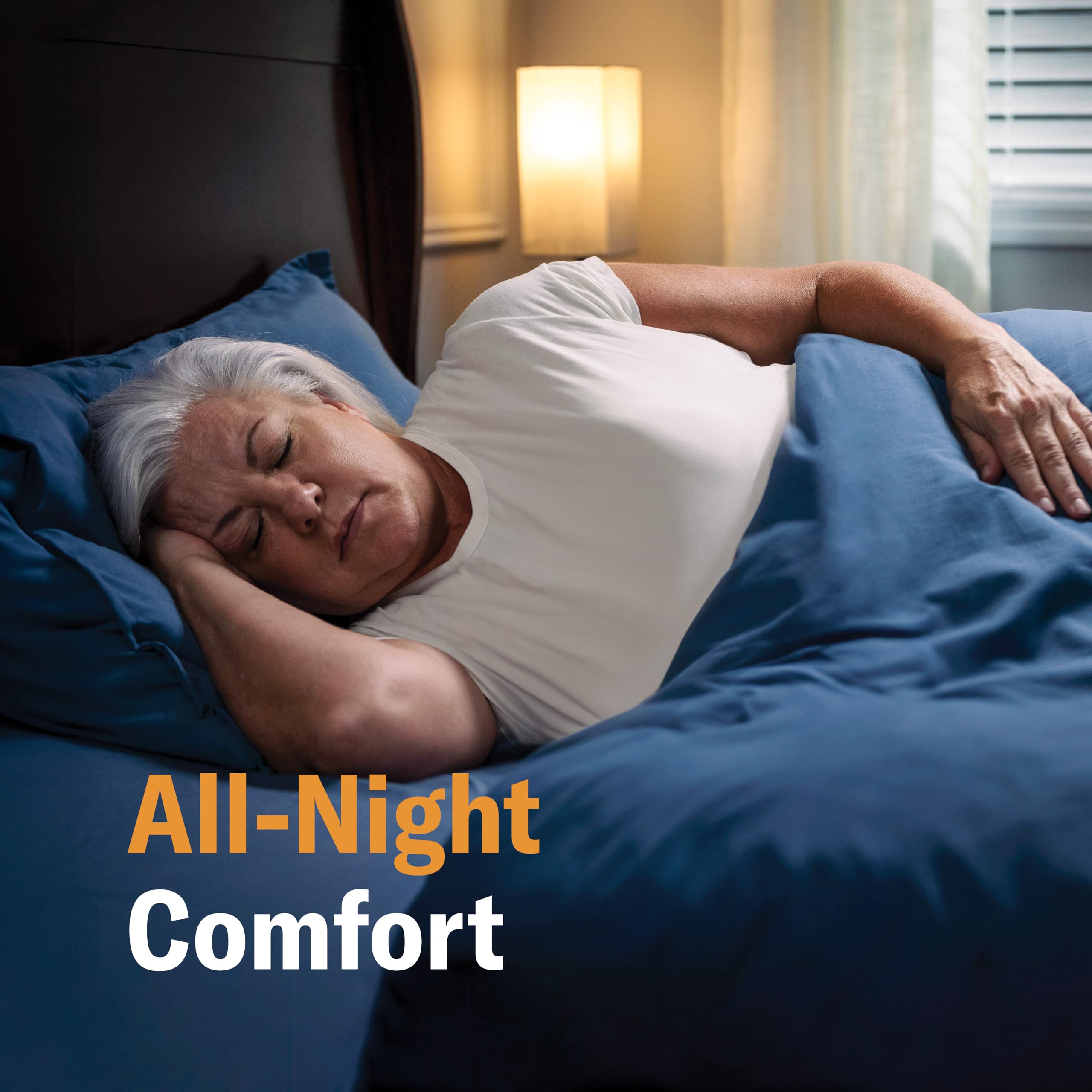 Curera Chucks soft top sheet texture providing breathable comfort