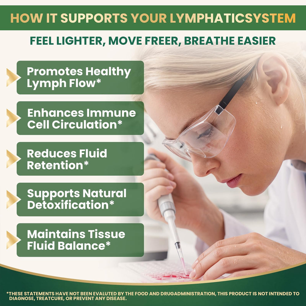 Dalin liposome graphic illustrating encapsulation technology for improved absorption benefits
