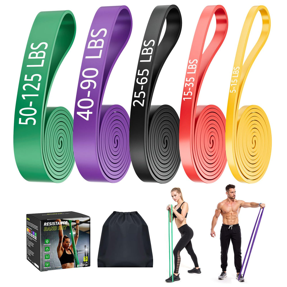 Dapofajo front packaging showing 30-pack case for bulk workouts and storage