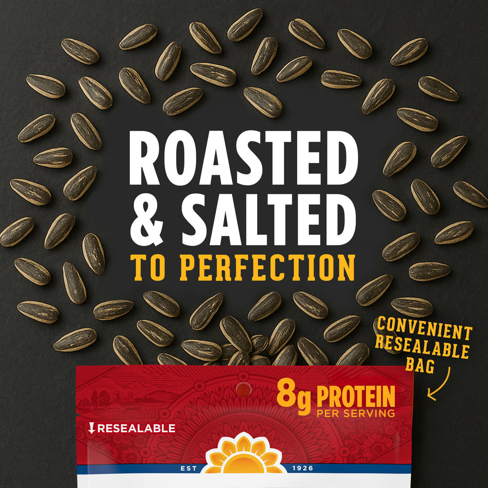 David shelled kernel view revealing protein-rich nutty interior for energy