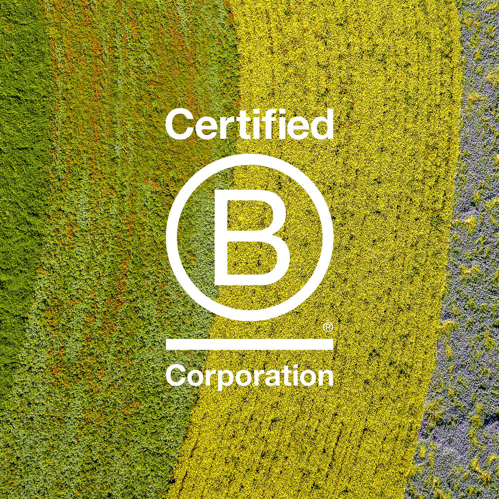 Davines NOUNOU ingredient label close-up highlighting quality formulation benefits