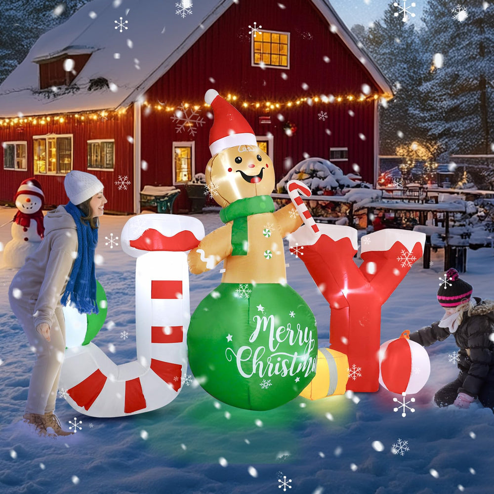 Dawdix packed gift box for easy storage and seasonal transport convenience