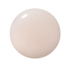 Dazzle Dry brush close-up demonstrating easy, precise application