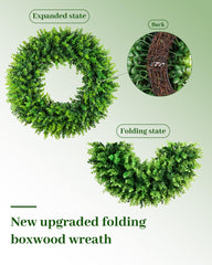 DDHS close-up leaf detail highlighting lifelike texture and natural depth