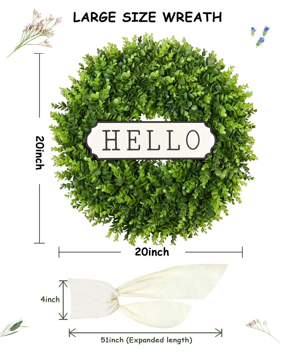 DDHS foldable frame displayed folded for compact storage convenience