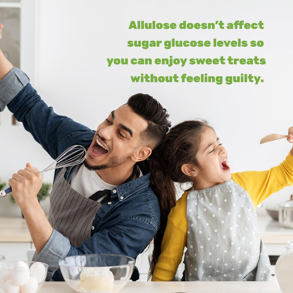 DEAL SUPPLEMENT dissolving in coffee for sweet taste without calories