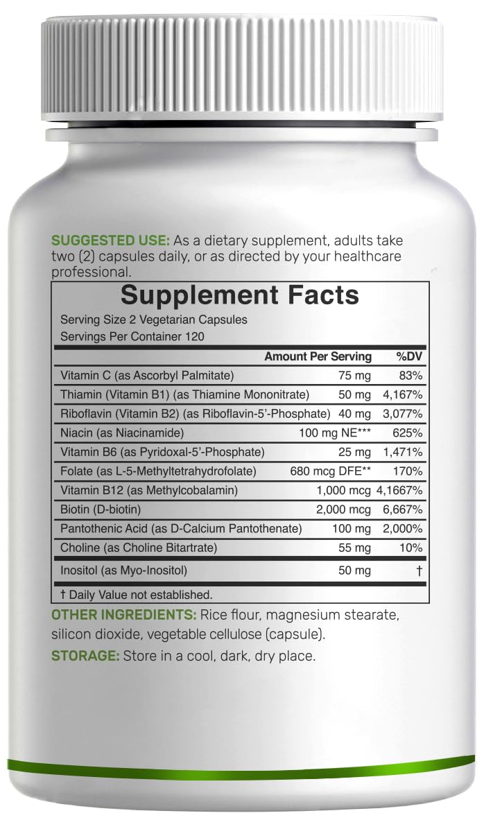 DEAL SUPPLEMENT open bottle with capsules spilling to illustrate count, capsule size, and dosing clarity