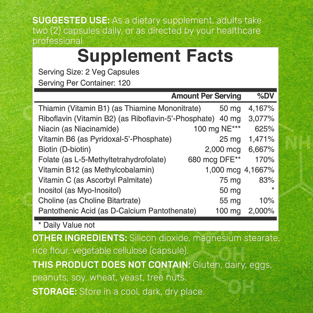 DEAL SUPPLEMENT close-up of a single veggie capsule highlighting smooth vegetarian shell and easy swallowing