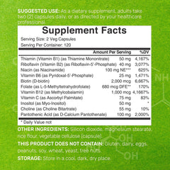 DEAL SUPPLEMENT close-up of a single veggie capsule highlighting smooth vegetarian shell and easy swallowing