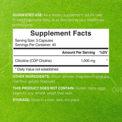 DEAL SUPPLEMENT capsules close-up showing smooth texture and easy-swallow benefit