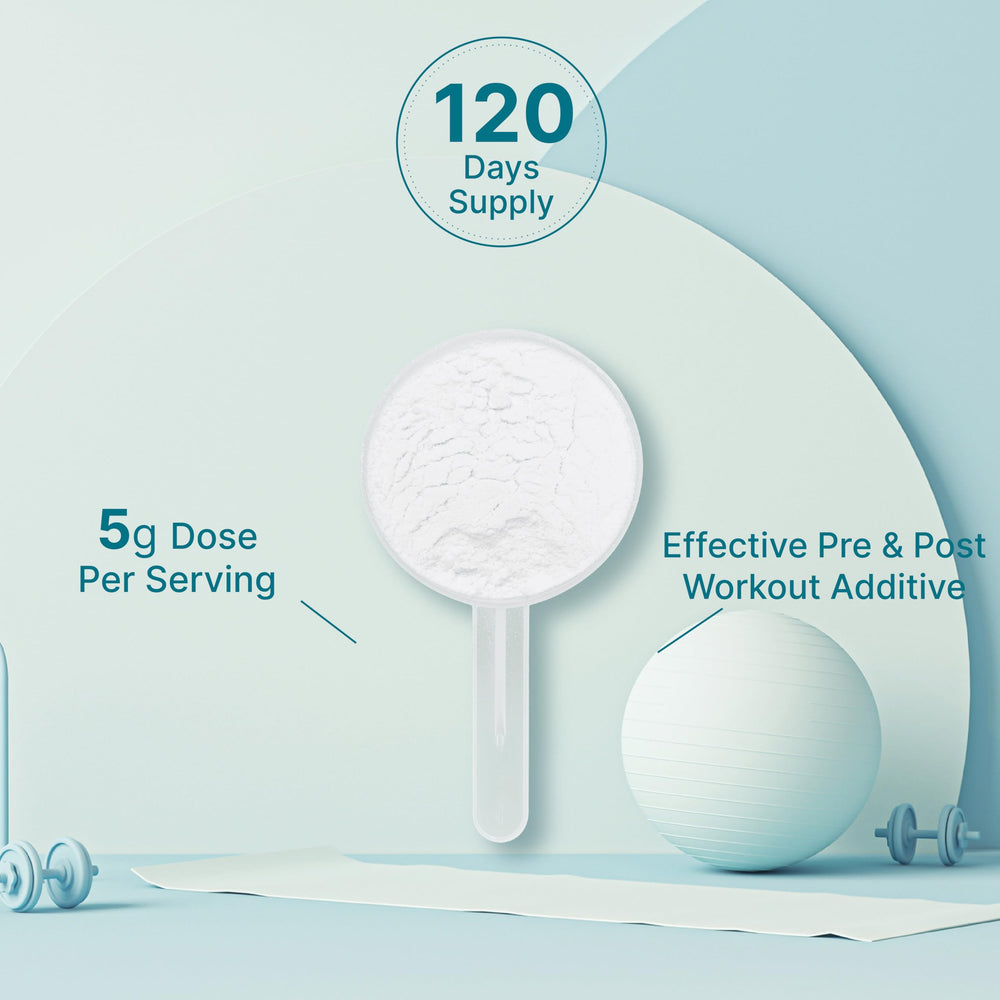 DEAL SUPPLEMENT jar with ingredients label showing transparency and purity benefit