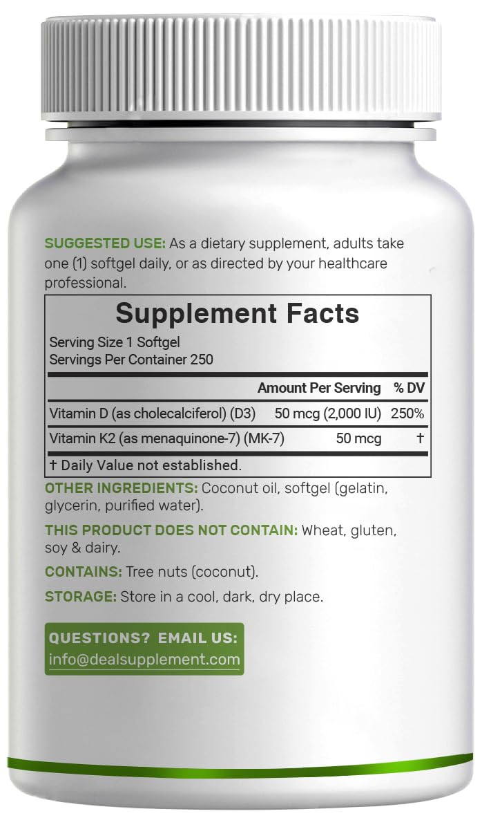 DEAL SUPPLEMENT on breakfast table illustrating daily use with a meal
