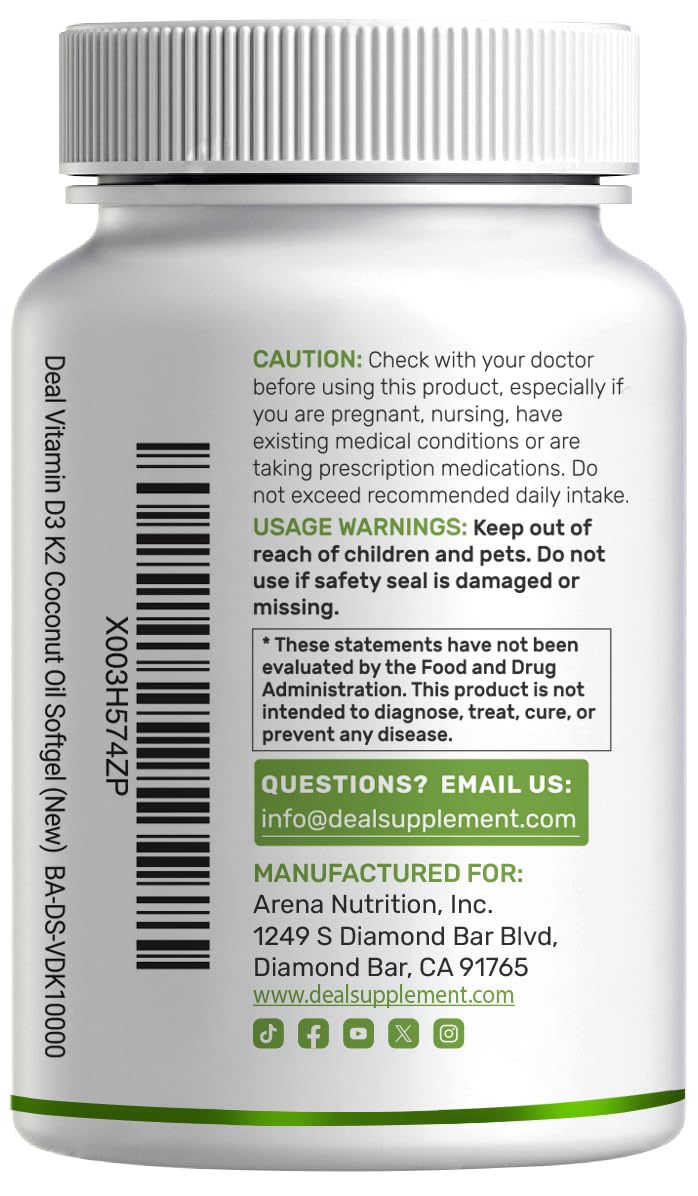 DEAL SUPPLEMENT on a breakfast table conveying daily routine convenience