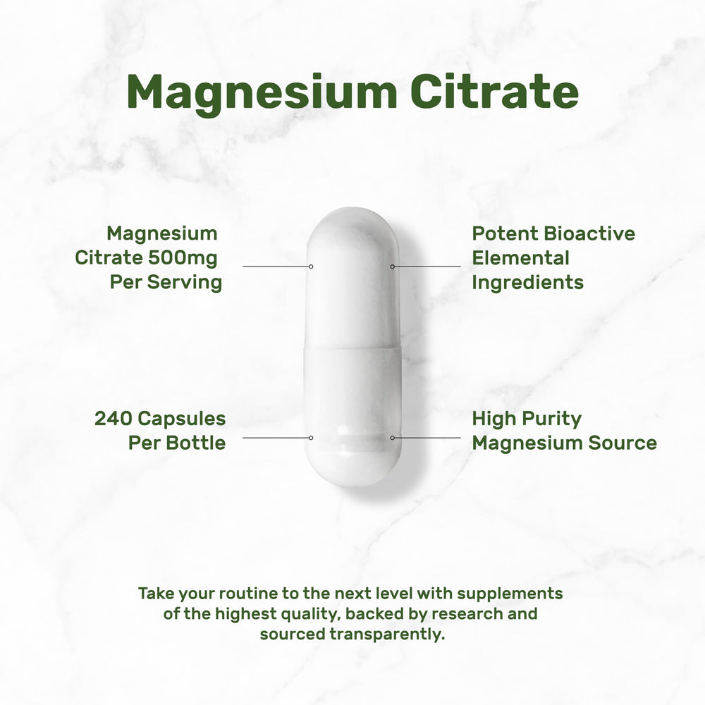 DEAL SUPPLEMENT open bottle with capsule visibility indicating long-lasting supply