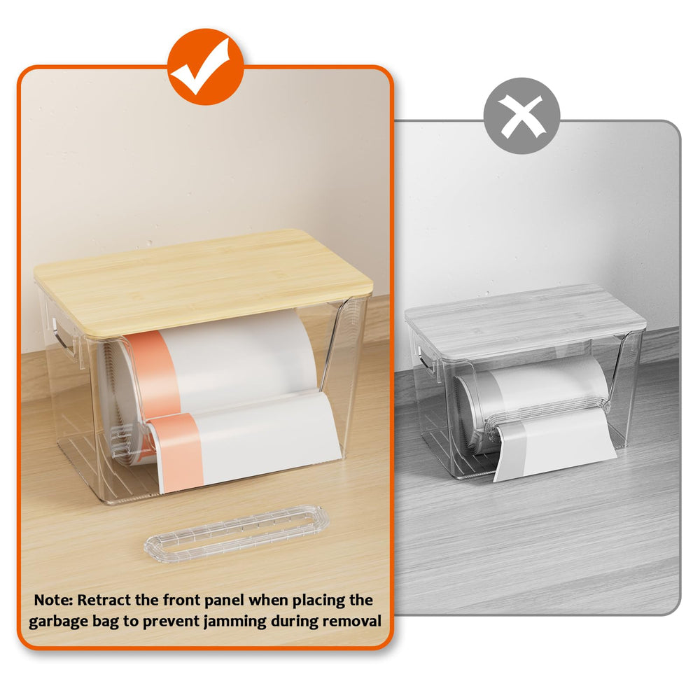 Delamu bottom anti-slip silicone pads prevent sliding benefit
