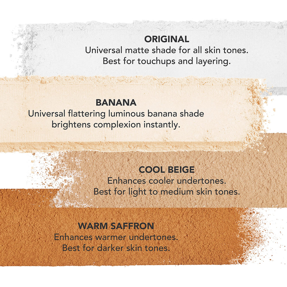Dermablend label close-up highlighting fragrance-free and non-comedogenic benefits