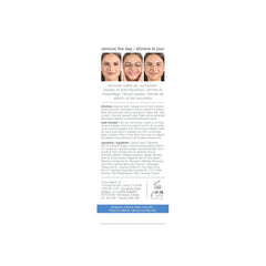 Dermalogica oil texture drop illustrating lightweight, nourishing formula