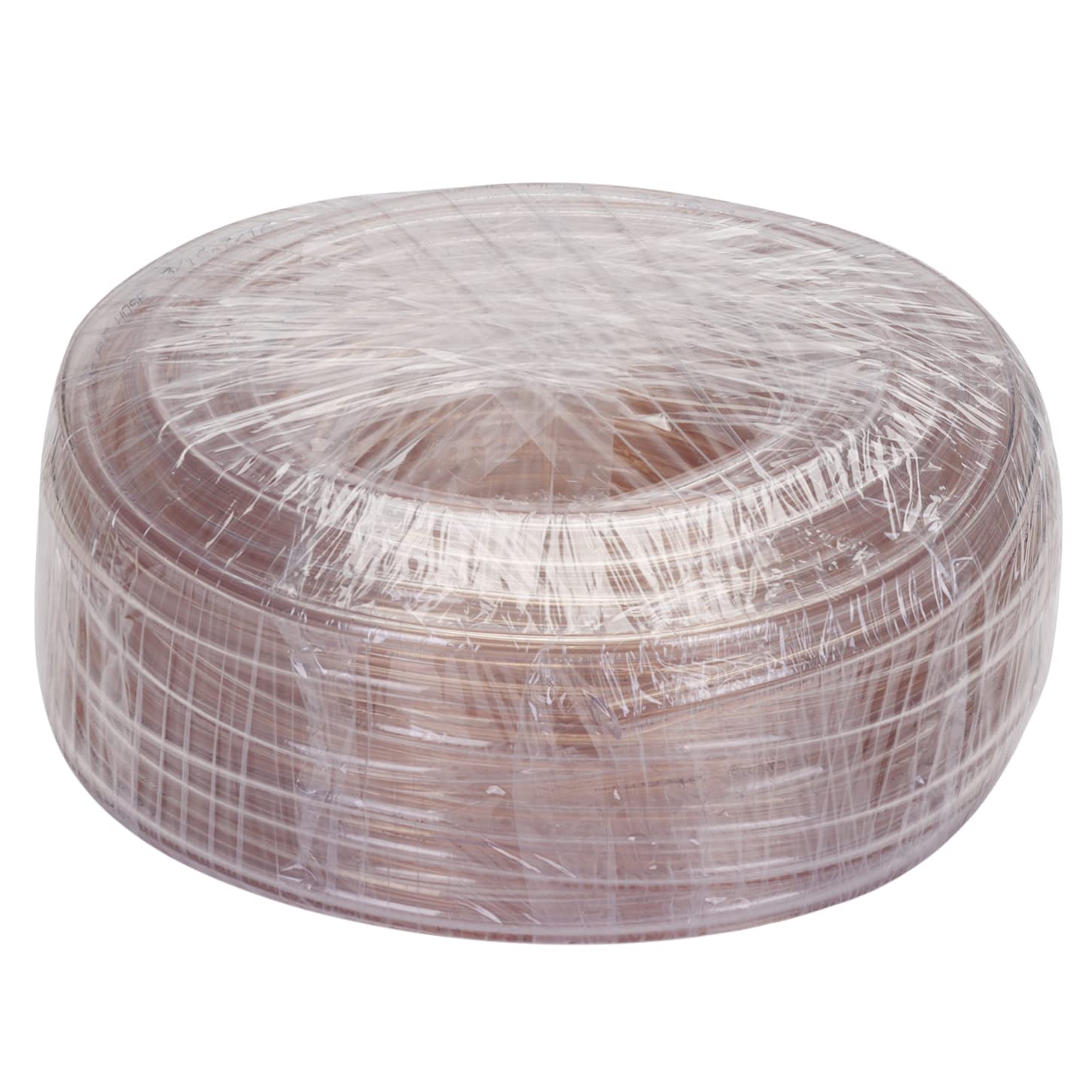 DERNORD tubing in kitchen setup showing versatile household application benefit