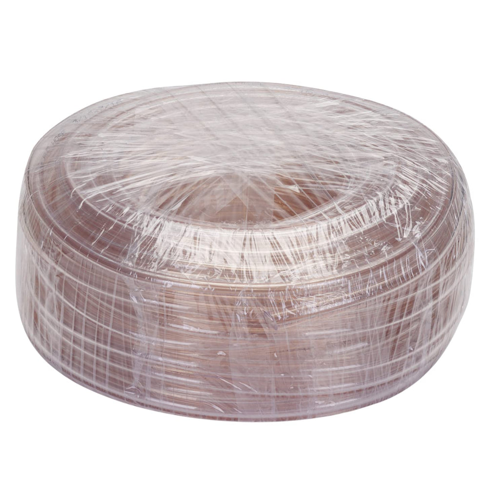 DERNORD tubing in kitchen setup showing versatile household application benefit