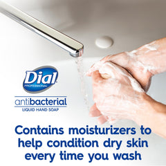 Dial in commercial sink setup restocking to reduce dispenser downtime