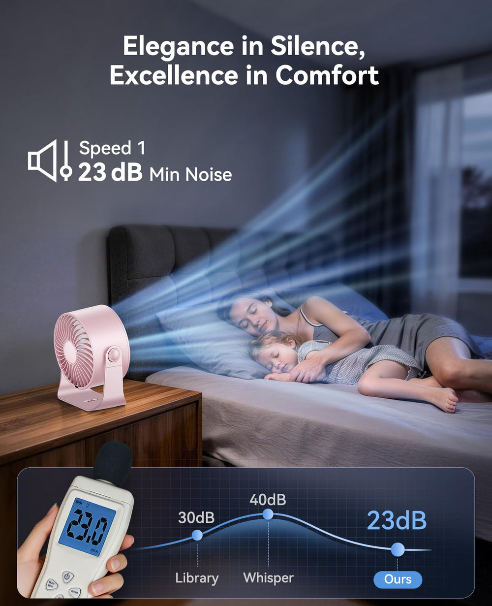 DIGIX in-hand scale view demonstrating portable size and travel ease