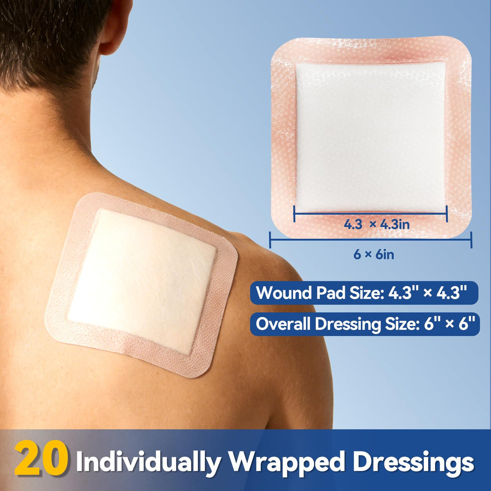 Dimora close-up of absorbent core texture highlighting fast gel absorption benefit