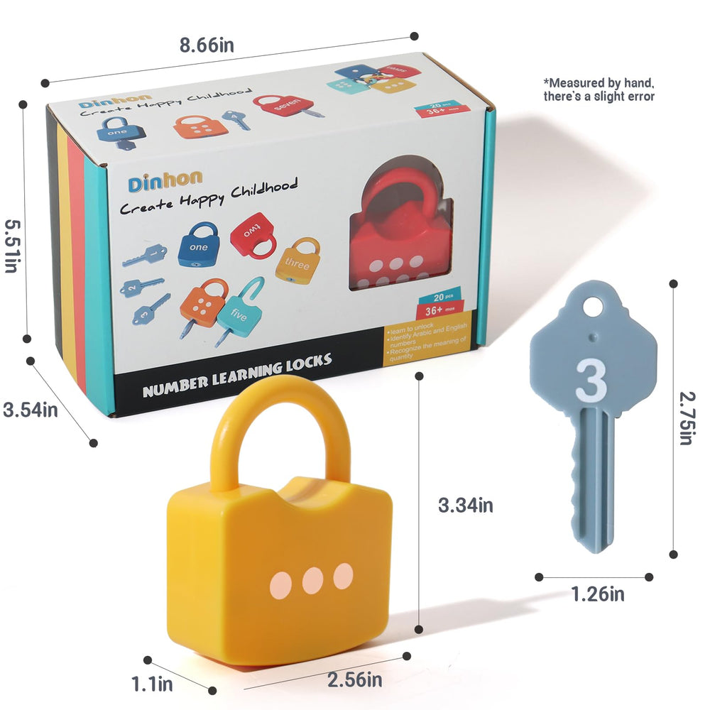 Dinhon classroom activity setup encouraging cooperative play and learning centers
