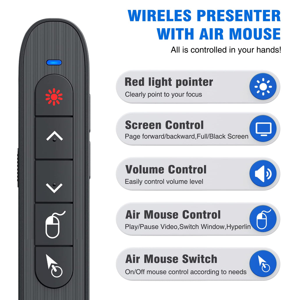 DINOSTRIKE back view with USB receiver stored for secure transport benefit