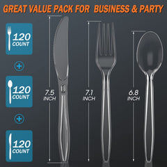 Dipoo fork close-up highlighting thickened edge and sturdy grip benefit