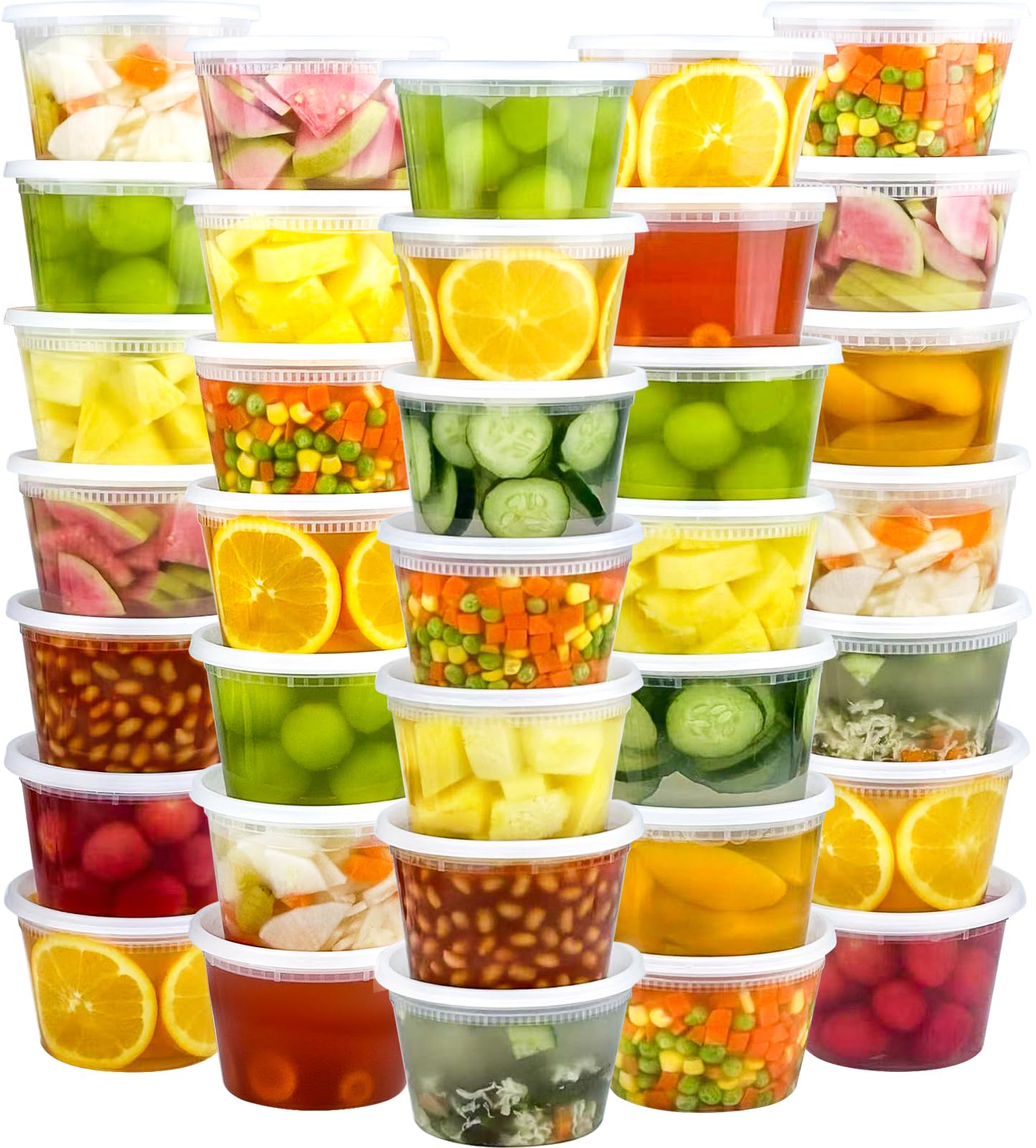 Dipoo front packaging showing 60 sets and value pack benefit