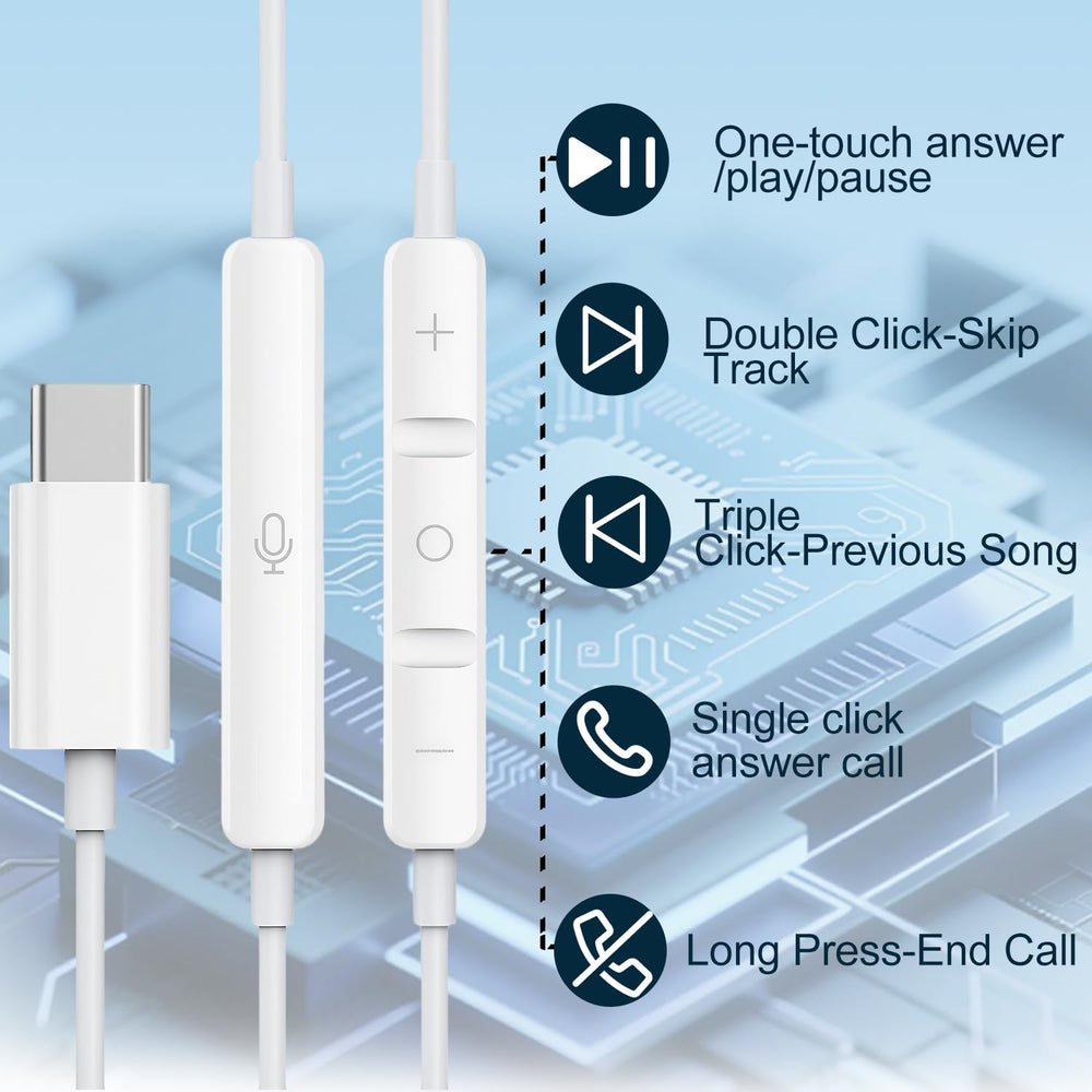 Docutca metal-plated USB-C connector close-up for reliable contact