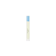 Dolce&Gabbana front bottle view showing compact travel-friendly design and freshness