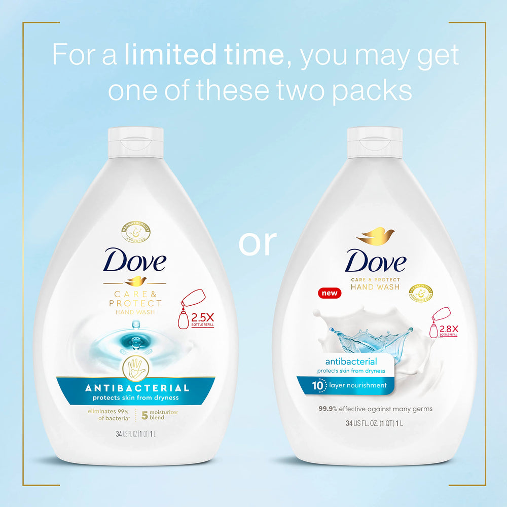 Dove closeup of creamy lather texture with softening benefit