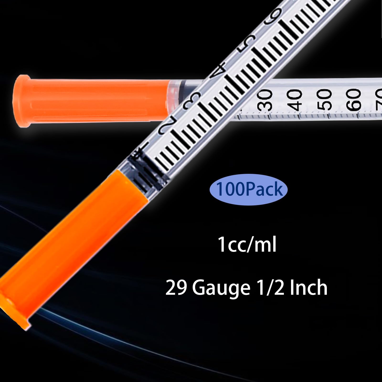 DPEI XUAN syringe dispensing adhesive for controlled small-volume application