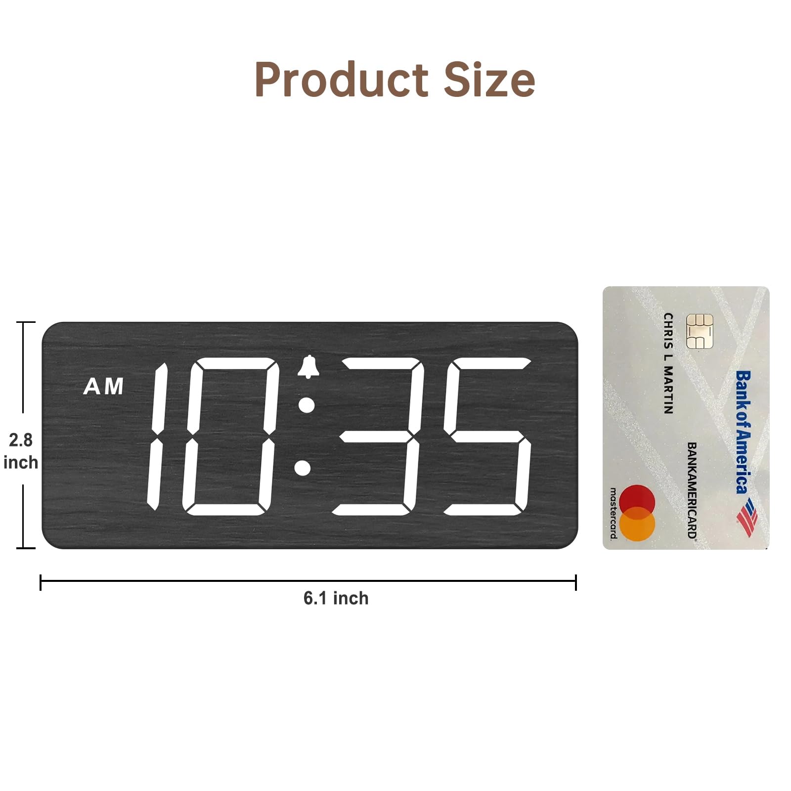 DreamSky low-brightness night mode demonstrating dimmer for comfortable sleep
