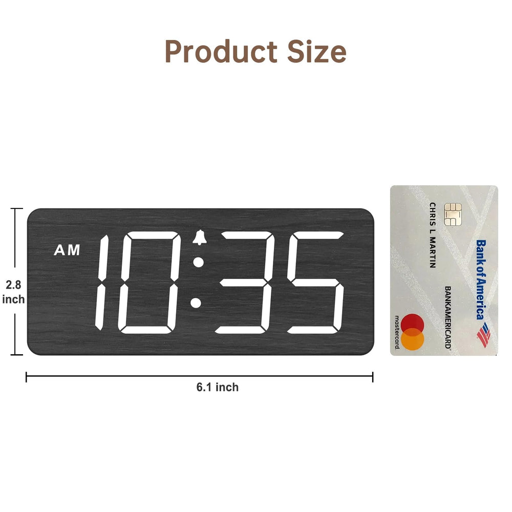 DreamSky low-brightness night mode demonstrating dimmer for comfortable sleep