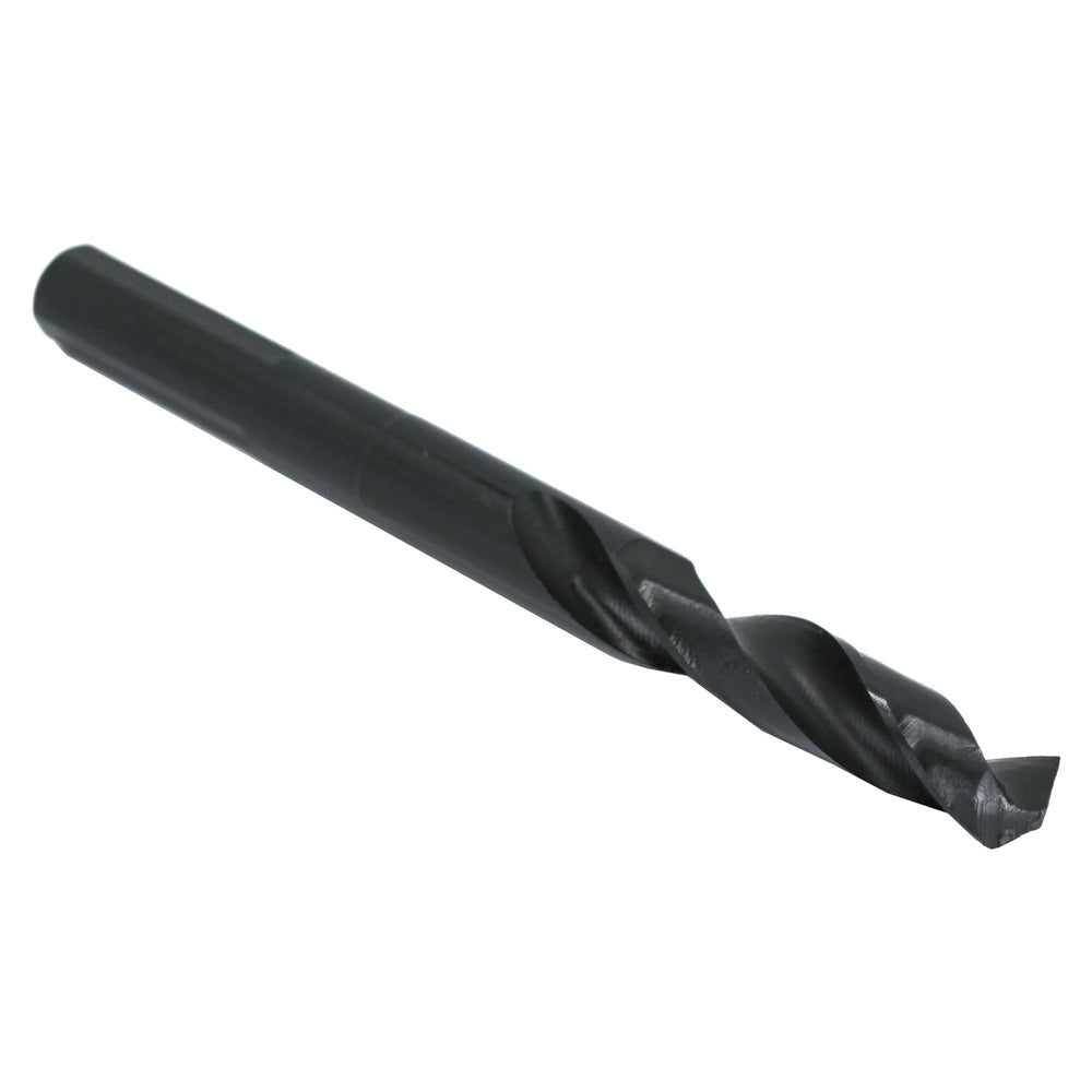 Drill America DWDRSD16 front packaging showing model and size for quick identification