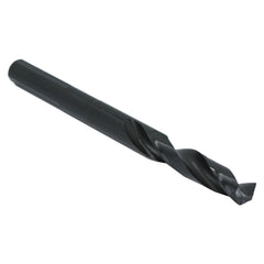 Drill America DWDRSD16 front packaging showing model and size for quick identification