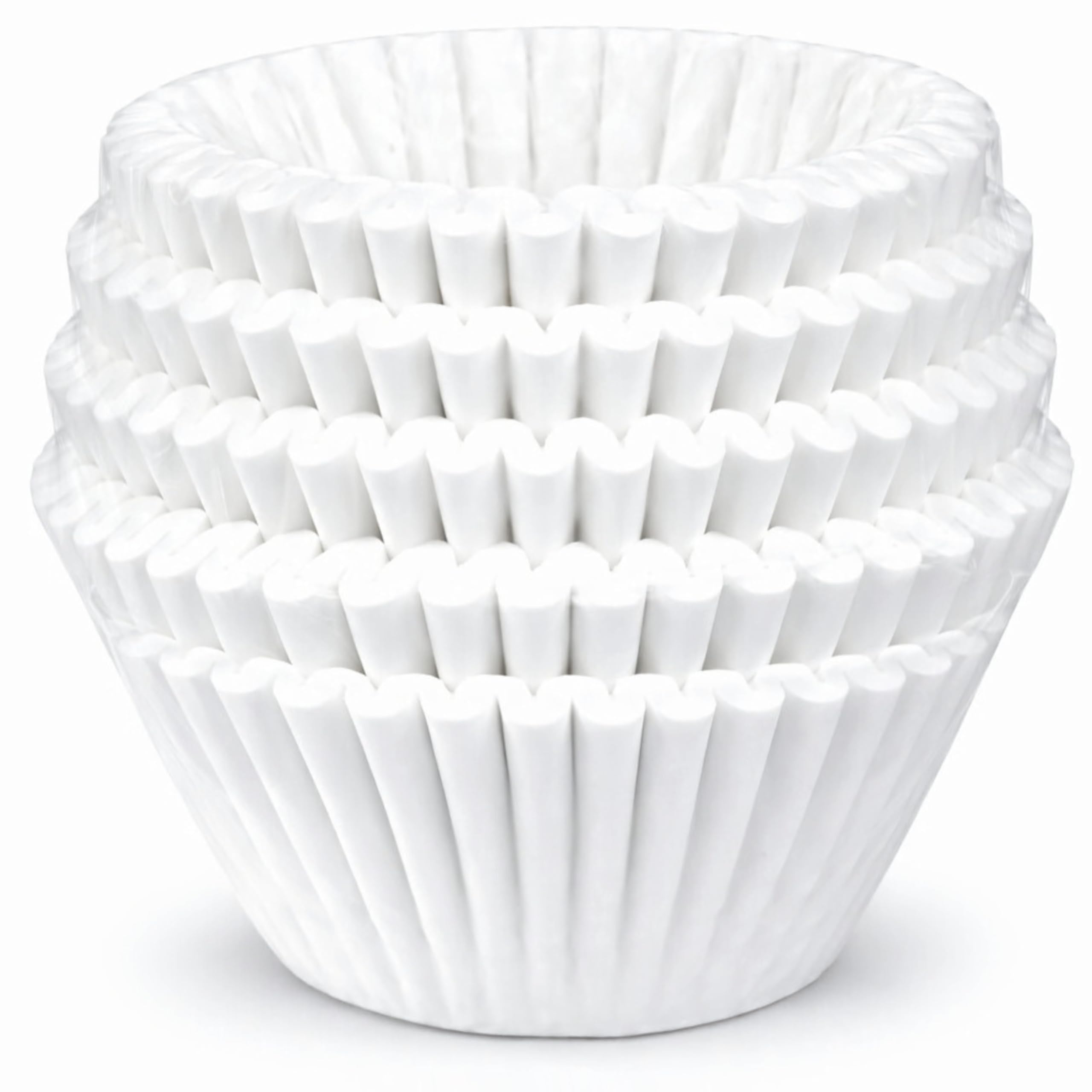 DRINK KATY'S front packaging showing 250-count filters and durable bulk value