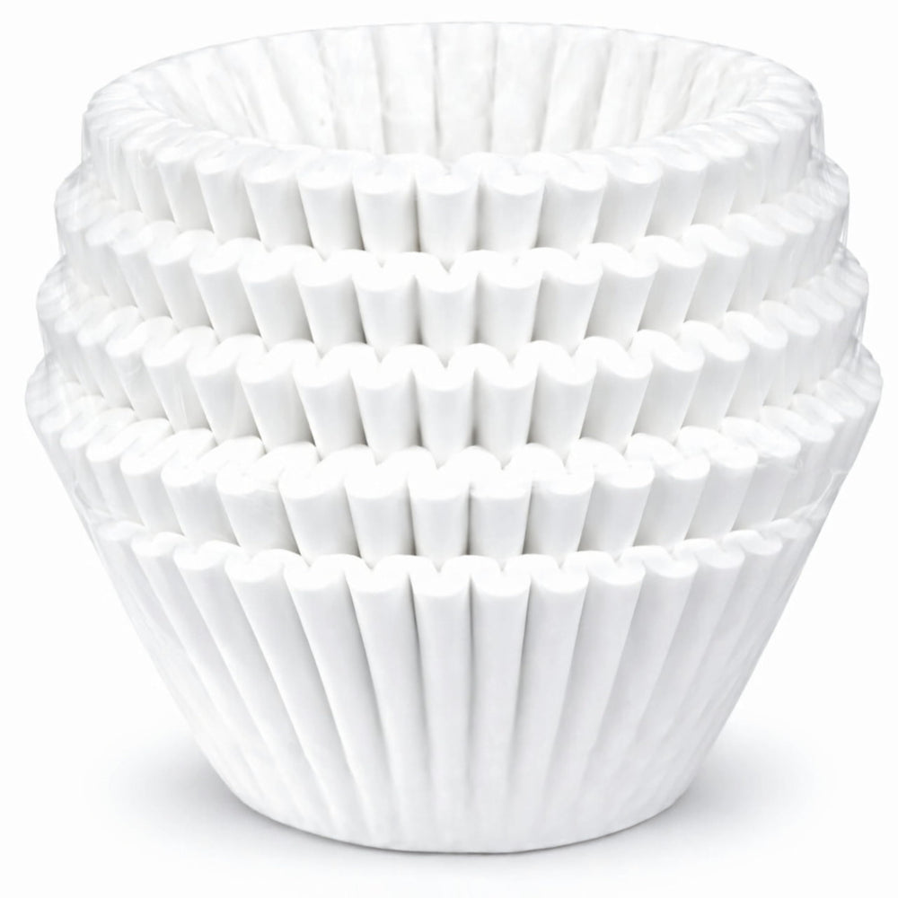 DRINK KATY'S front packaging showing 250-count filters and durable bulk value
