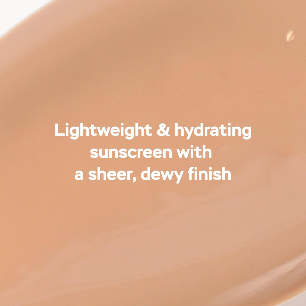 DRMTLGY hyaluronic acid close-up highlighting hydration support benefit