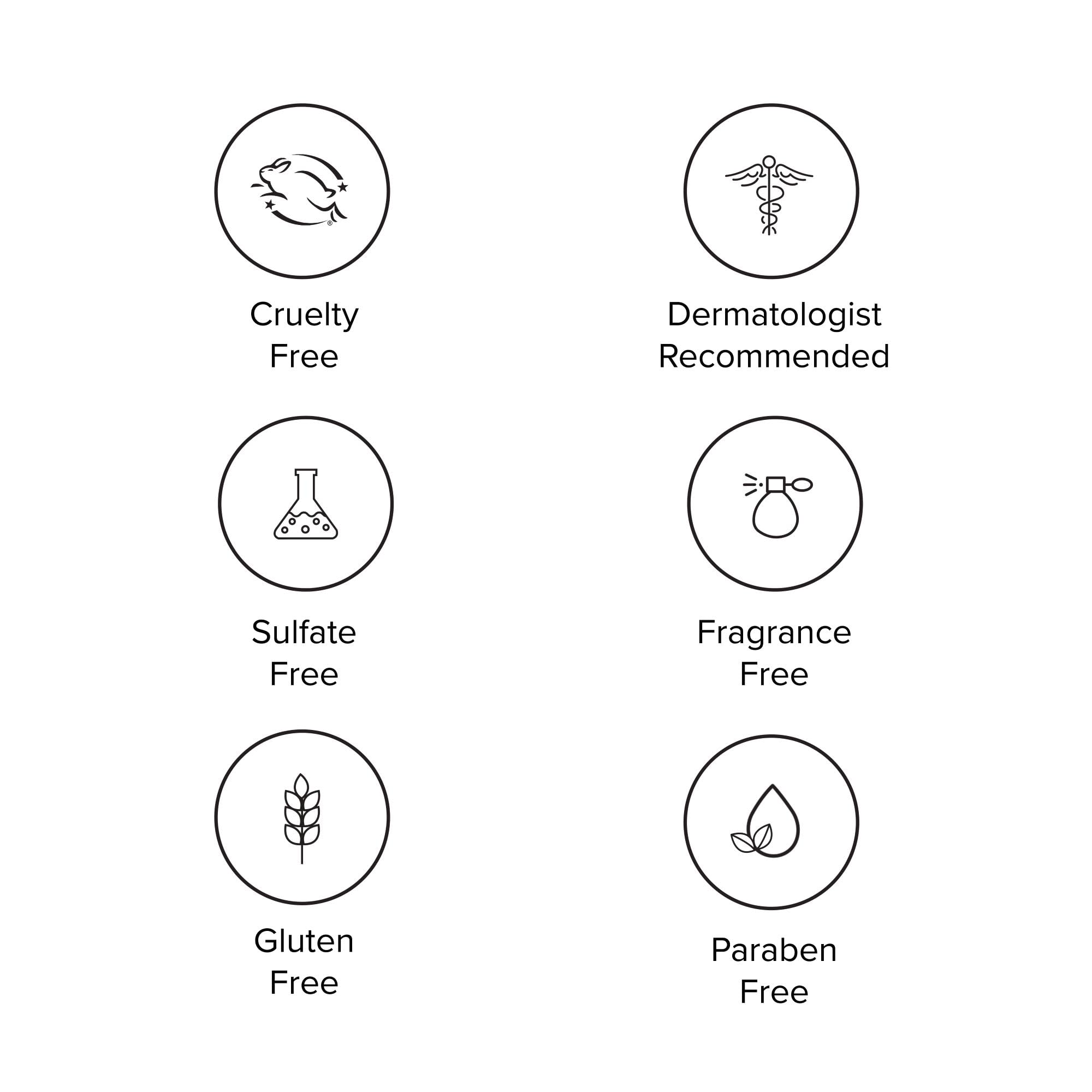 DRMTLGY outdoor lifestyle application showing daily sun protection benefit
