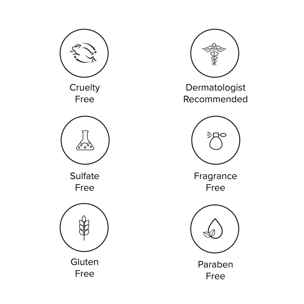 DRMTLGY outdoor lifestyle application showing daily sun protection benefit