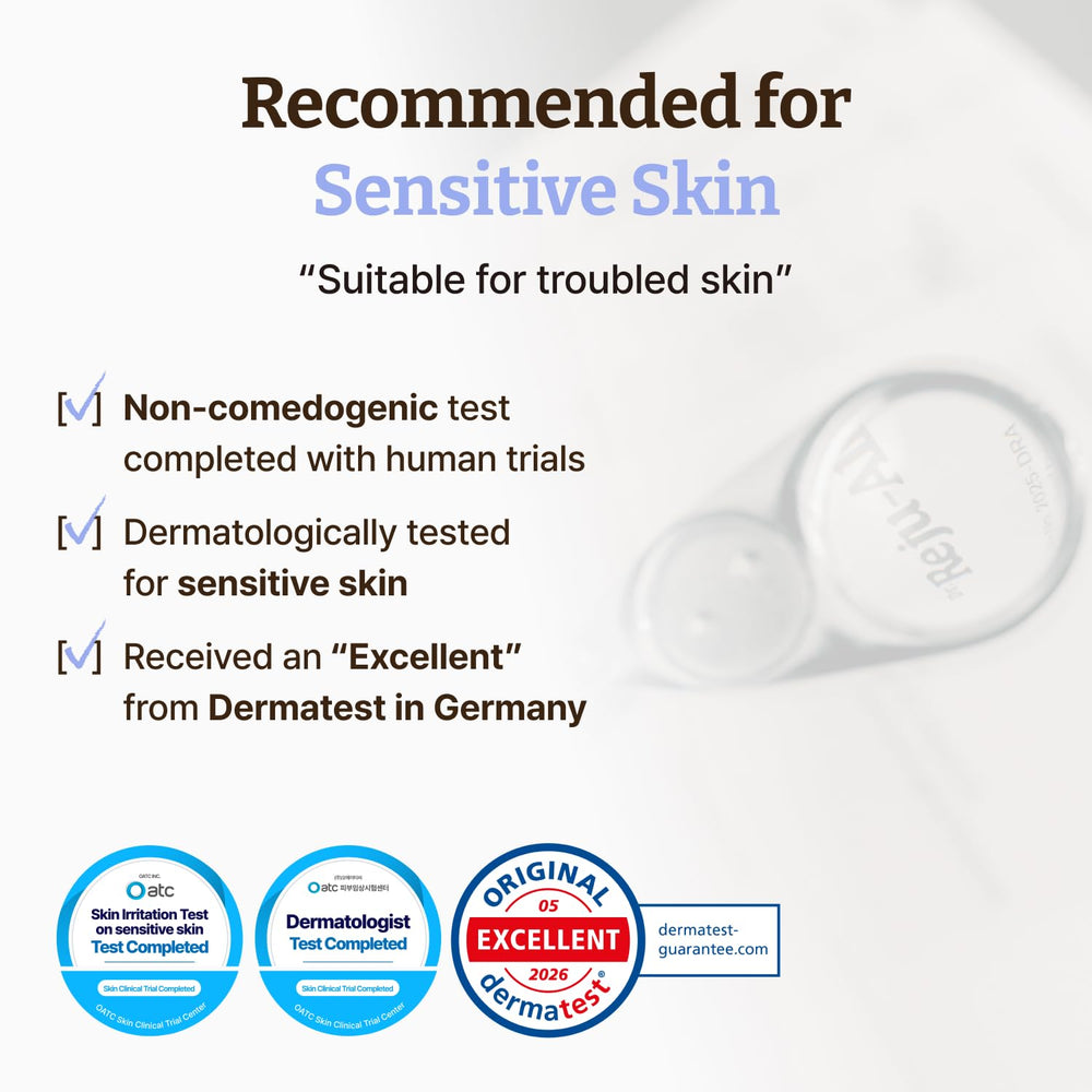 Dr.Reju-All in a bedside routine setting illustrating evening repair support
